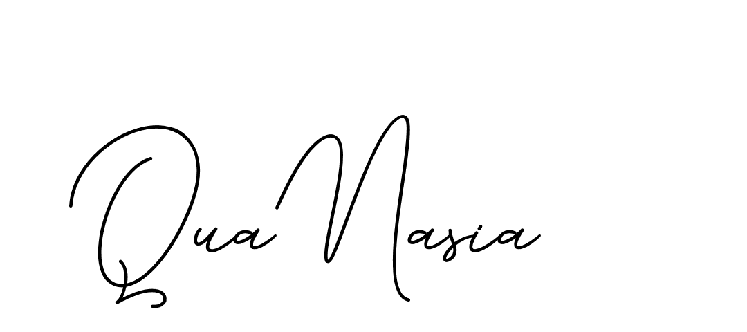 The best way (CinemathicVisualation-2OYgl) to make a short signature is to pick only two or three words in your name. The name Ceard include a total of six letters. For converting this name. Ceard signature style 2 images and pictures png