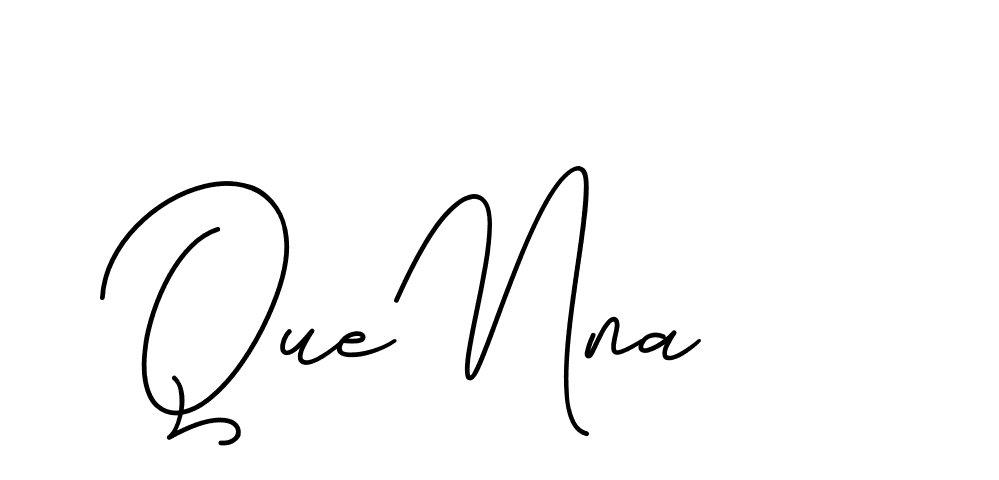 The best way (CinemathicVisualation-2OYgl) to make a short signature is to pick only two or three words in your name. The name Ceard include a total of six letters. For converting this name. Ceard signature style 2 images and pictures png