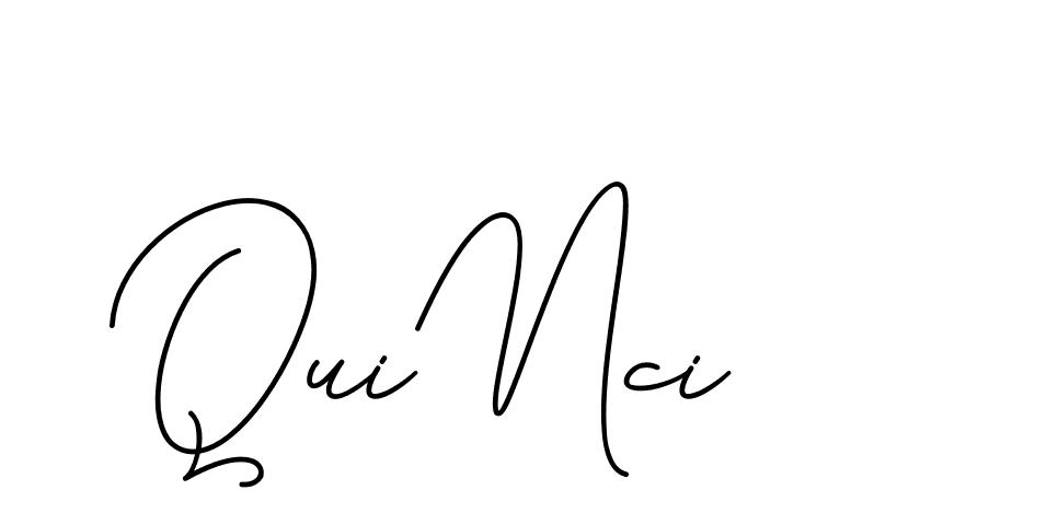 The best way (CinemathicVisualation-2OYgl) to make a short signature is to pick only two or three words in your name. The name Ceard include a total of six letters. For converting this name. Ceard signature style 2 images and pictures png