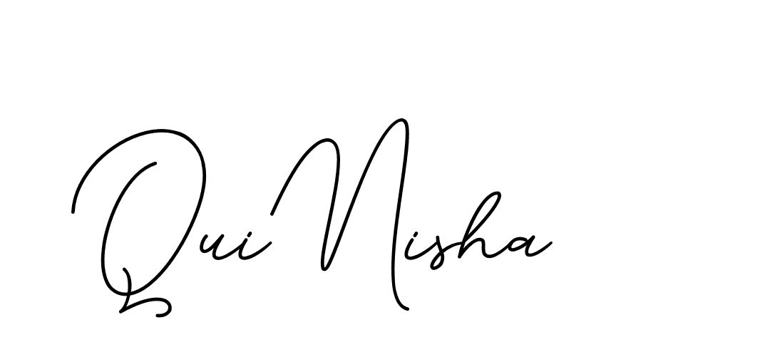 The best way (CinemathicVisualation-2OYgl) to make a short signature is to pick only two or three words in your name. The name Ceard include a total of six letters. For converting this name. Ceard signature style 2 images and pictures png