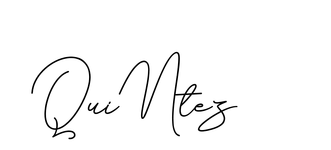 The best way (CinemathicVisualation-2OYgl) to make a short signature is to pick only two or three words in your name. The name Ceard include a total of six letters. For converting this name. Ceard signature style 2 images and pictures png