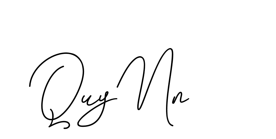 The best way (CinemathicVisualation-2OYgl) to make a short signature is to pick only two or three words in your name. The name Ceard include a total of six letters. For converting this name. Ceard signature style 2 images and pictures png