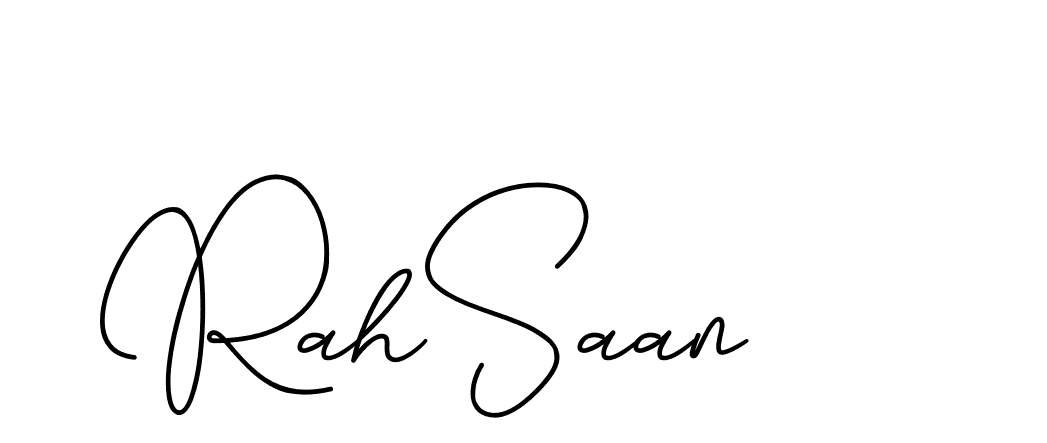 The best way (CinemathicVisualation-2OYgl) to make a short signature is to pick only two or three words in your name. The name Ceard include a total of six letters. For converting this name. Ceard signature style 2 images and pictures png