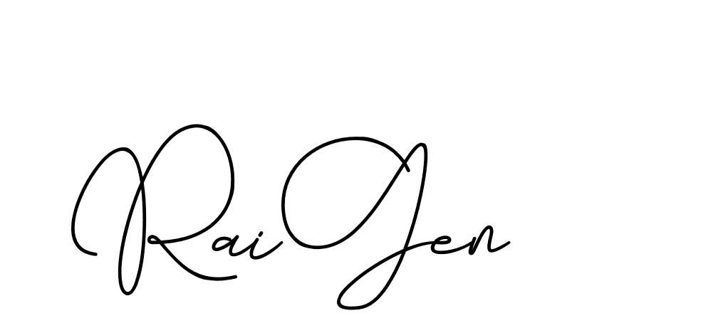 The best way (CinemathicVisualation-2OYgl) to make a short signature is to pick only two or three words in your name. The name Ceard include a total of six letters. For converting this name. Ceard signature style 2 images and pictures png