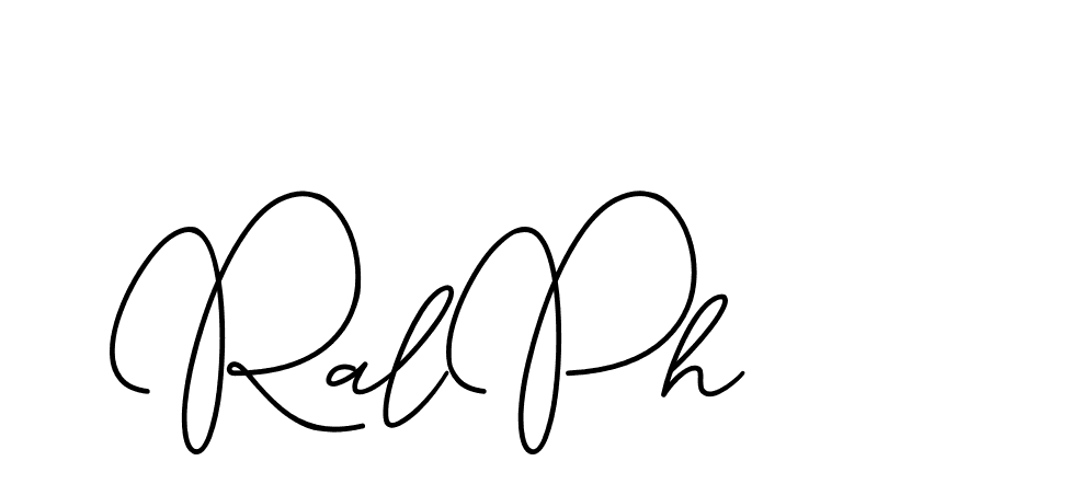 The best way (CinemathicVisualation-2OYgl) to make a short signature is to pick only two or three words in your name. The name Ceard include a total of six letters. For converting this name. Ceard signature style 2 images and pictures png