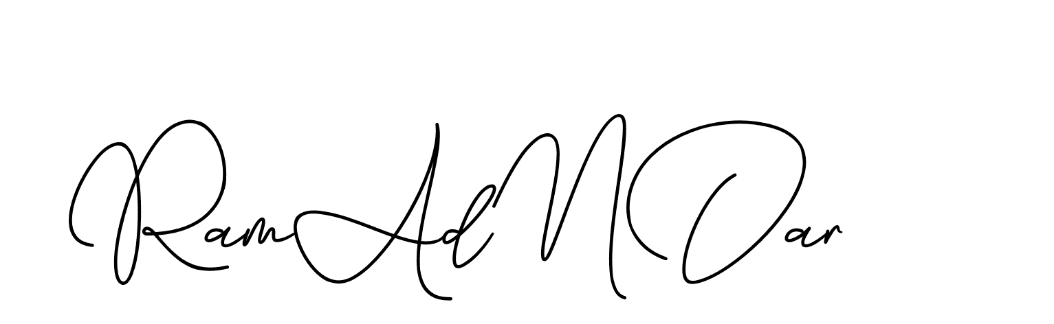 The best way (CinemathicVisualation-2OYgl) to make a short signature is to pick only two or three words in your name. The name Ceard include a total of six letters. For converting this name. Ceard signature style 2 images and pictures png