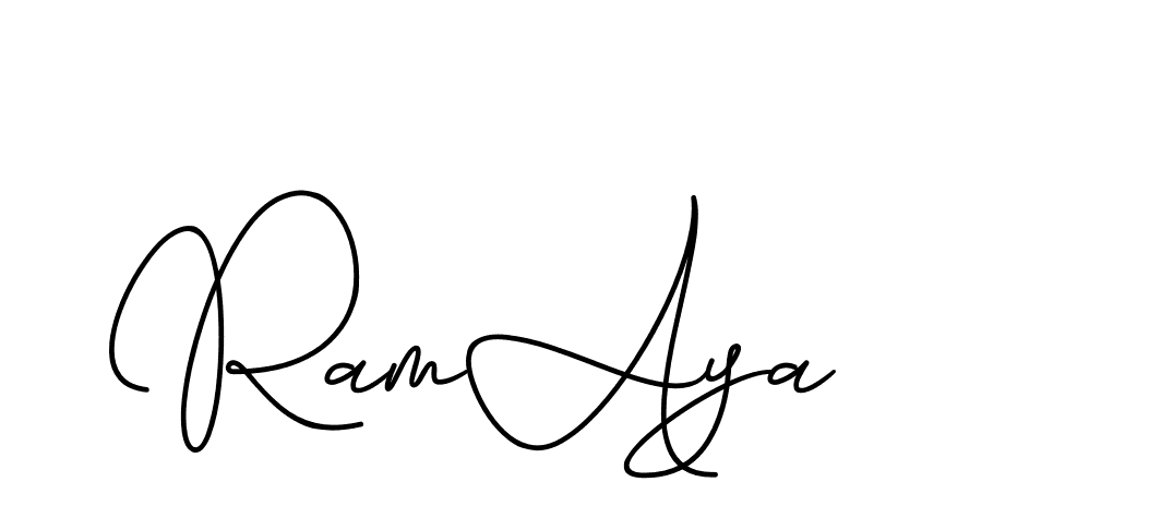 The best way (CinemathicVisualation-2OYgl) to make a short signature is to pick only two or three words in your name. The name Ceard include a total of six letters. For converting this name. Ceard signature style 2 images and pictures png