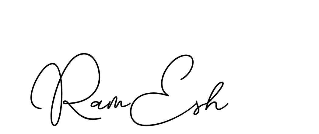 The best way (CinemathicVisualation-2OYgl) to make a short signature is to pick only two or three words in your name. The name Ceard include a total of six letters. For converting this name. Ceard signature style 2 images and pictures png