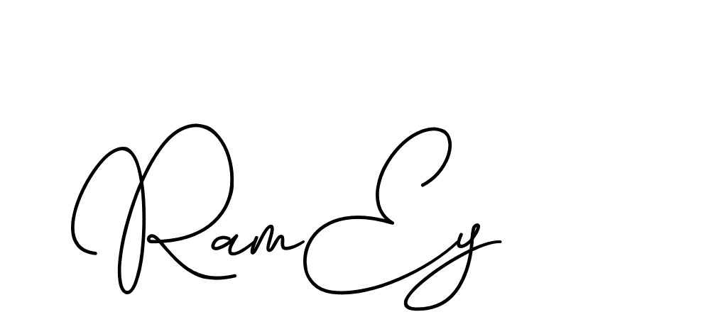 The best way (CinemathicVisualation-2OYgl) to make a short signature is to pick only two or three words in your name. The name Ceard include a total of six letters. For converting this name. Ceard signature style 2 images and pictures png