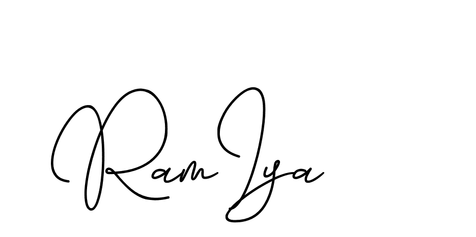 The best way (CinemathicVisualation-2OYgl) to make a short signature is to pick only two or three words in your name. The name Ceard include a total of six letters. For converting this name. Ceard signature style 2 images and pictures png