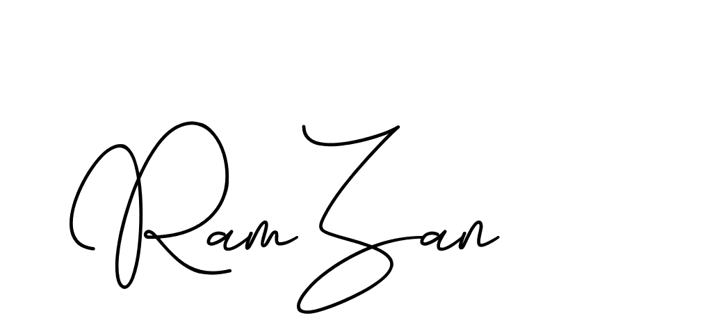 The best way (CinemathicVisualation-2OYgl) to make a short signature is to pick only two or three words in your name. The name Ceard include a total of six letters. For converting this name. Ceard signature style 2 images and pictures png