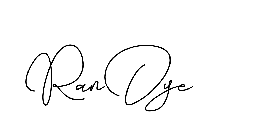 The best way (CinemathicVisualation-2OYgl) to make a short signature is to pick only two or three words in your name. The name Ceard include a total of six letters. For converting this name. Ceard signature style 2 images and pictures png