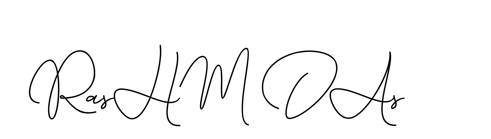 The best way (CinemathicVisualation-2OYgl) to make a short signature is to pick only two or three words in your name. The name Ceard include a total of six letters. For converting this name. Ceard signature style 2 images and pictures png