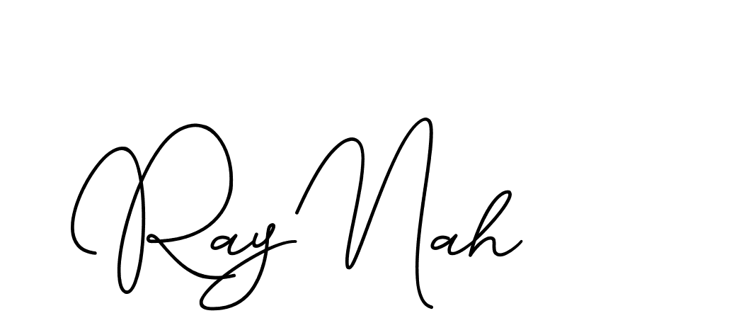 The best way (CinemathicVisualation-2OYgl) to make a short signature is to pick only two or three words in your name. The name Ceard include a total of six letters. For converting this name. Ceard signature style 2 images and pictures png