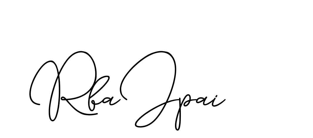 The best way (CinemathicVisualation-2OYgl) to make a short signature is to pick only two or three words in your name. The name Ceard include a total of six letters. For converting this name. Ceard signature style 2 images and pictures png