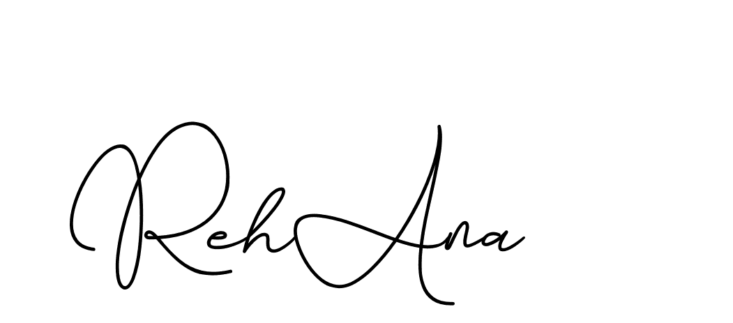 The best way (CinemathicVisualation-2OYgl) to make a short signature is to pick only two or three words in your name. The name Ceard include a total of six letters. For converting this name. Ceard signature style 2 images and pictures png