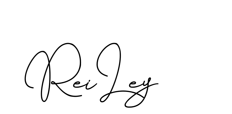 The best way (CinemathicVisualation-2OYgl) to make a short signature is to pick only two or three words in your name. The name Ceard include a total of six letters. For converting this name. Ceard signature style 2 images and pictures png