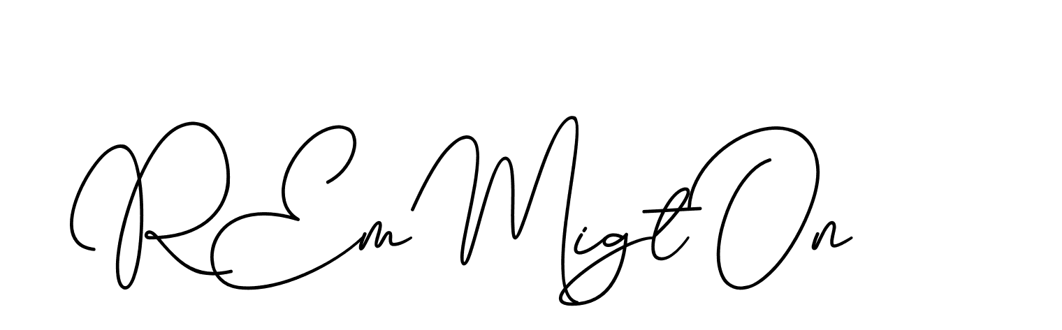 The best way (CinemathicVisualation-2OYgl) to make a short signature is to pick only two or three words in your name. The name Ceard include a total of six letters. For converting this name. Ceard signature style 2 images and pictures png