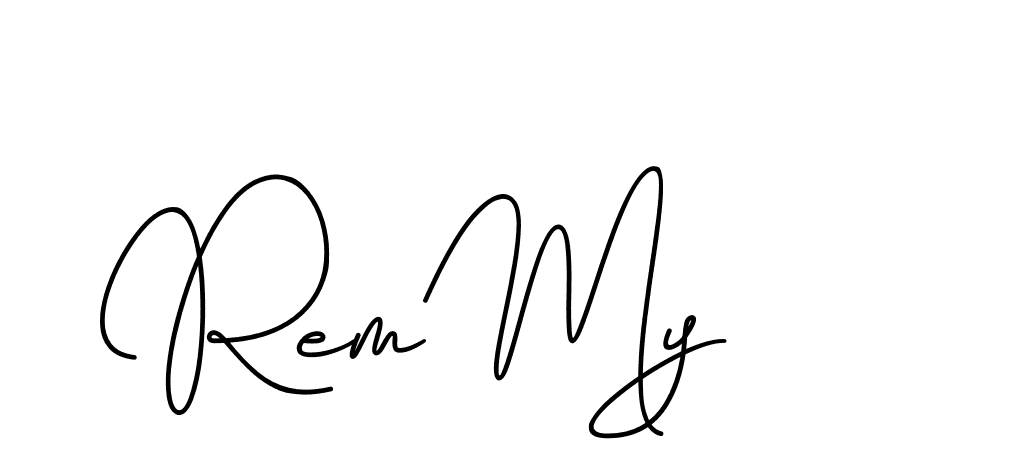 The best way (CinemathicVisualation-2OYgl) to make a short signature is to pick only two or three words in your name. The name Ceard include a total of six letters. For converting this name. Ceard signature style 2 images and pictures png