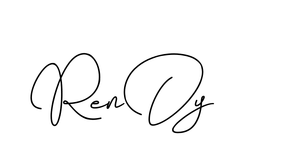 The best way (CinemathicVisualation-2OYgl) to make a short signature is to pick only two or three words in your name. The name Ceard include a total of six letters. For converting this name. Ceard signature style 2 images and pictures png