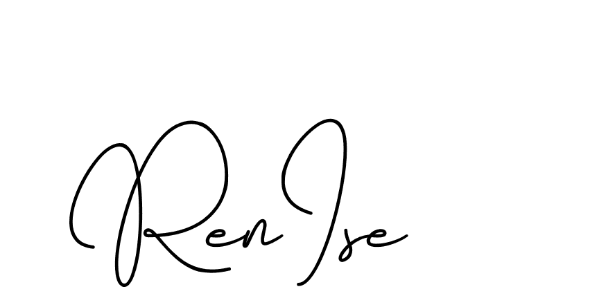 The best way (CinemathicVisualation-2OYgl) to make a short signature is to pick only two or three words in your name. The name Ceard include a total of six letters. For converting this name. Ceard signature style 2 images and pictures png