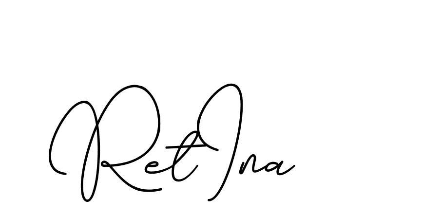 The best way (CinemathicVisualation-2OYgl) to make a short signature is to pick only two or three words in your name. The name Ceard include a total of six letters. For converting this name. Ceard signature style 2 images and pictures png