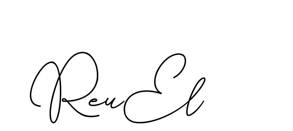 The best way (CinemathicVisualation-2OYgl) to make a short signature is to pick only two or three words in your name. The name Ceard include a total of six letters. For converting this name. Ceard signature style 2 images and pictures png