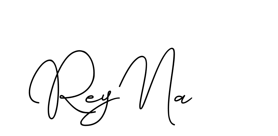 The best way (CinemathicVisualation-2OYgl) to make a short signature is to pick only two or three words in your name. The name Ceard include a total of six letters. For converting this name. Ceard signature style 2 images and pictures png