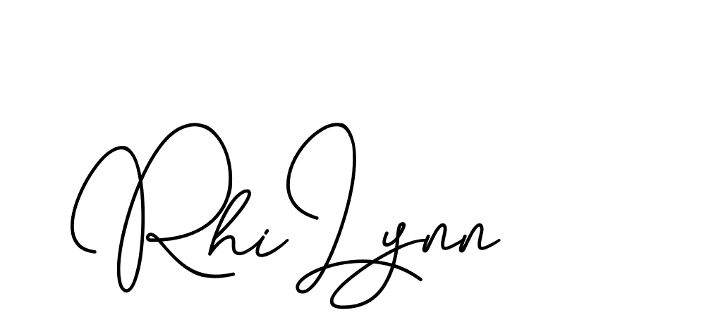 The best way (CinemathicVisualation-2OYgl) to make a short signature is to pick only two or three words in your name. The name Ceard include a total of six letters. For converting this name. Ceard signature style 2 images and pictures png