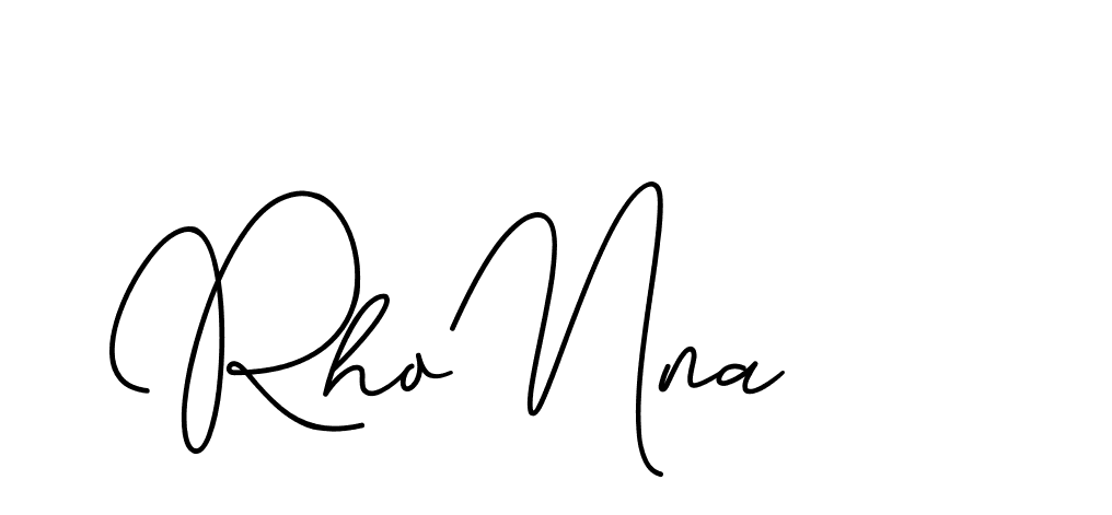 The best way (CinemathicVisualation-2OYgl) to make a short signature is to pick only two or three words in your name. The name Ceard include a total of six letters. For converting this name. Ceard signature style 2 images and pictures png