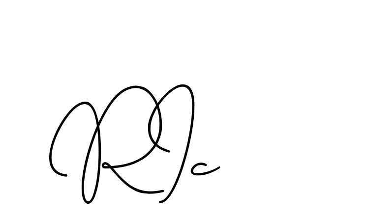 The best way (CinemathicVisualation-2OYgl) to make a short signature is to pick only two or three words in your name. The name Ceard include a total of six letters. For converting this name. Ceard signature style 2 images and pictures png