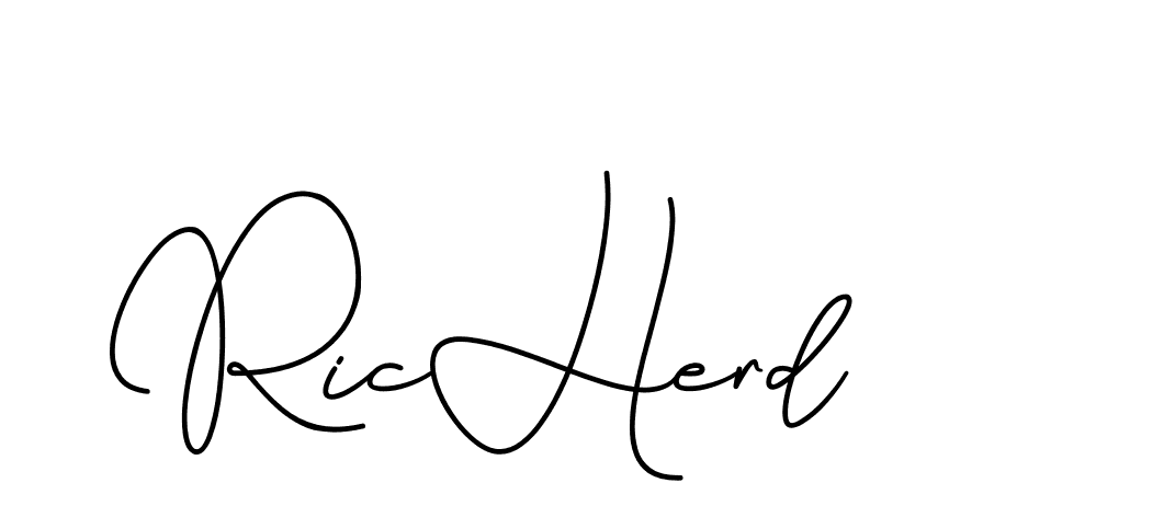 The best way (CinemathicVisualation-2OYgl) to make a short signature is to pick only two or three words in your name. The name Ceard include a total of six letters. For converting this name. Ceard signature style 2 images and pictures png