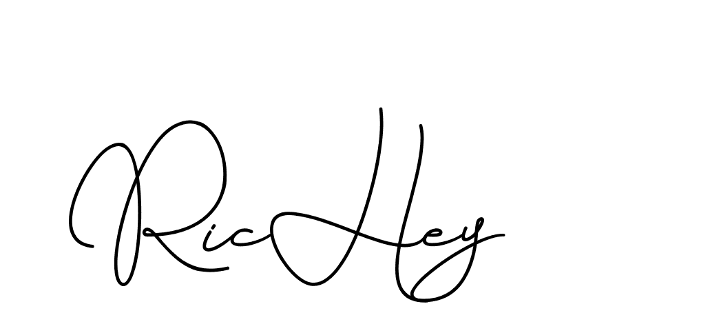 The best way (CinemathicVisualation-2OYgl) to make a short signature is to pick only two or three words in your name. The name Ceard include a total of six letters. For converting this name. Ceard signature style 2 images and pictures png