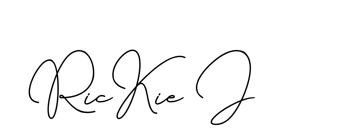 The best way (CinemathicVisualation-2OYgl) to make a short signature is to pick only two or three words in your name. The name Ceard include a total of six letters. For converting this name. Ceard signature style 2 images and pictures png
