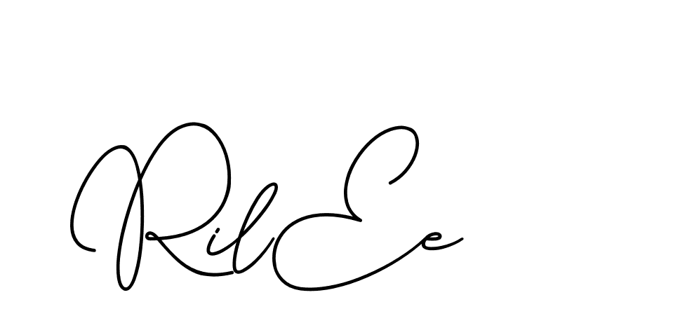 The best way (CinemathicVisualation-2OYgl) to make a short signature is to pick only two or three words in your name. The name Ceard include a total of six letters. For converting this name. Ceard signature style 2 images and pictures png