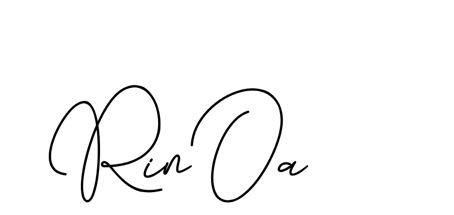 The best way (CinemathicVisualation-2OYgl) to make a short signature is to pick only two or three words in your name. The name Ceard include a total of six letters. For converting this name. Ceard signature style 2 images and pictures png