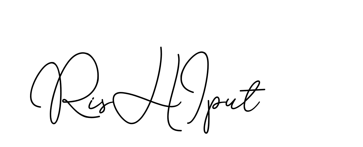 The best way (CinemathicVisualation-2OYgl) to make a short signature is to pick only two or three words in your name. The name Ceard include a total of six letters. For converting this name. Ceard signature style 2 images and pictures png