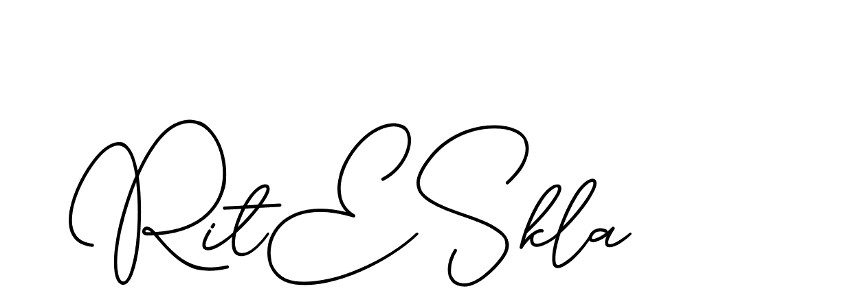 The best way (CinemathicVisualation-2OYgl) to make a short signature is to pick only two or three words in your name. The name Ceard include a total of six letters. For converting this name. Ceard signature style 2 images and pictures png