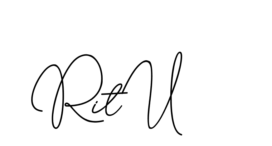 The best way (CinemathicVisualation-2OYgl) to make a short signature is to pick only two or three words in your name. The name Ceard include a total of six letters. For converting this name. Ceard signature style 2 images and pictures png