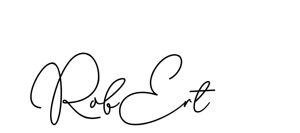 The best way (CinemathicVisualation-2OYgl) to make a short signature is to pick only two or three words in your name. The name Ceard include a total of six letters. For converting this name. Ceard signature style 2 images and pictures png