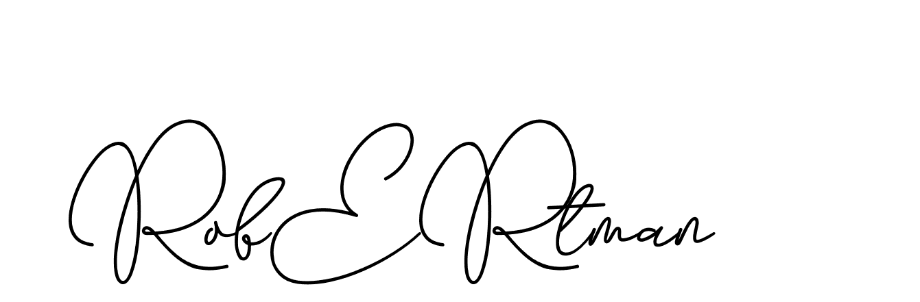 The best way (CinemathicVisualation-2OYgl) to make a short signature is to pick only two or three words in your name. The name Ceard include a total of six letters. For converting this name. Ceard signature style 2 images and pictures png