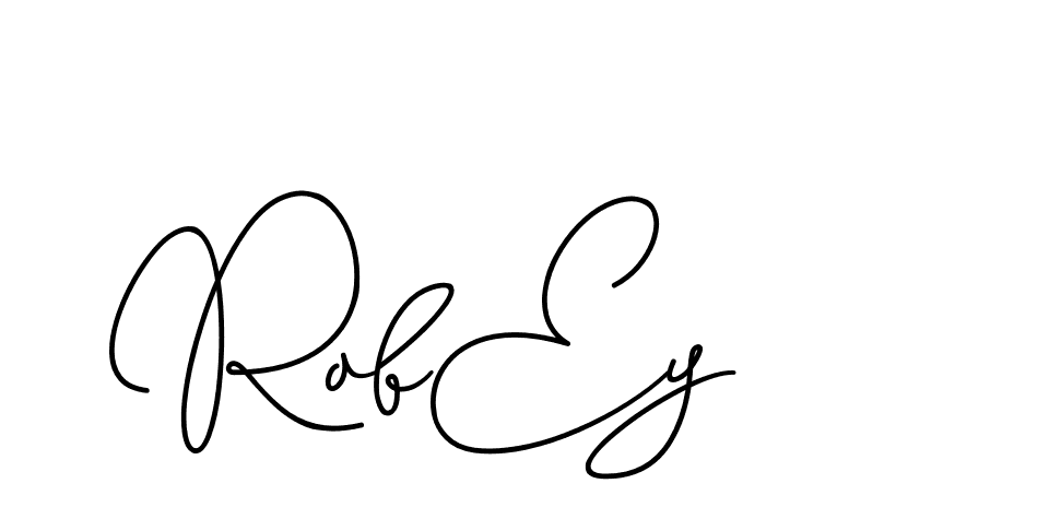 The best way (CinemathicVisualation-2OYgl) to make a short signature is to pick only two or three words in your name. The name Ceard include a total of six letters. For converting this name. Ceard signature style 2 images and pictures png