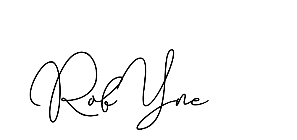 The best way (CinemathicVisualation-2OYgl) to make a short signature is to pick only two or three words in your name. The name Ceard include a total of six letters. For converting this name. Ceard signature style 2 images and pictures png