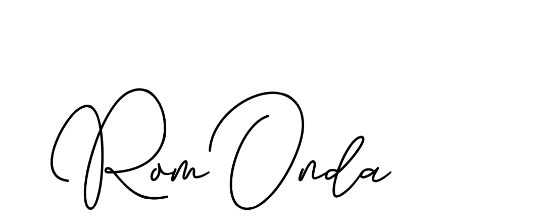 The best way (CinemathicVisualation-2OYgl) to make a short signature is to pick only two or three words in your name. The name Ceard include a total of six letters. For converting this name. Ceard signature style 2 images and pictures png