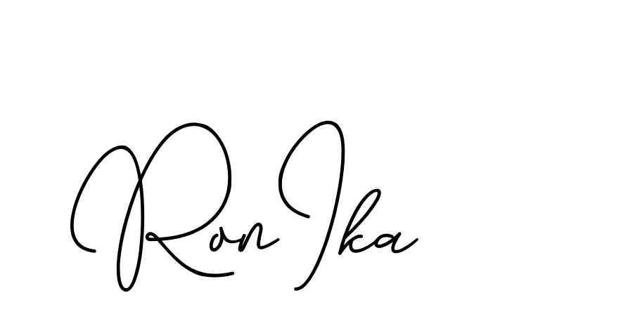 The best way (CinemathicVisualation-2OYgl) to make a short signature is to pick only two or three words in your name. The name Ceard include a total of six letters. For converting this name. Ceard signature style 2 images and pictures png