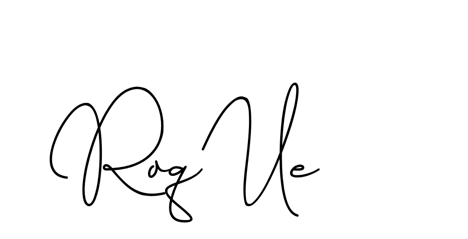 The best way (CinemathicVisualation-2OYgl) to make a short signature is to pick only two or three words in your name. The name Ceard include a total of six letters. For converting this name. Ceard signature style 2 images and pictures png