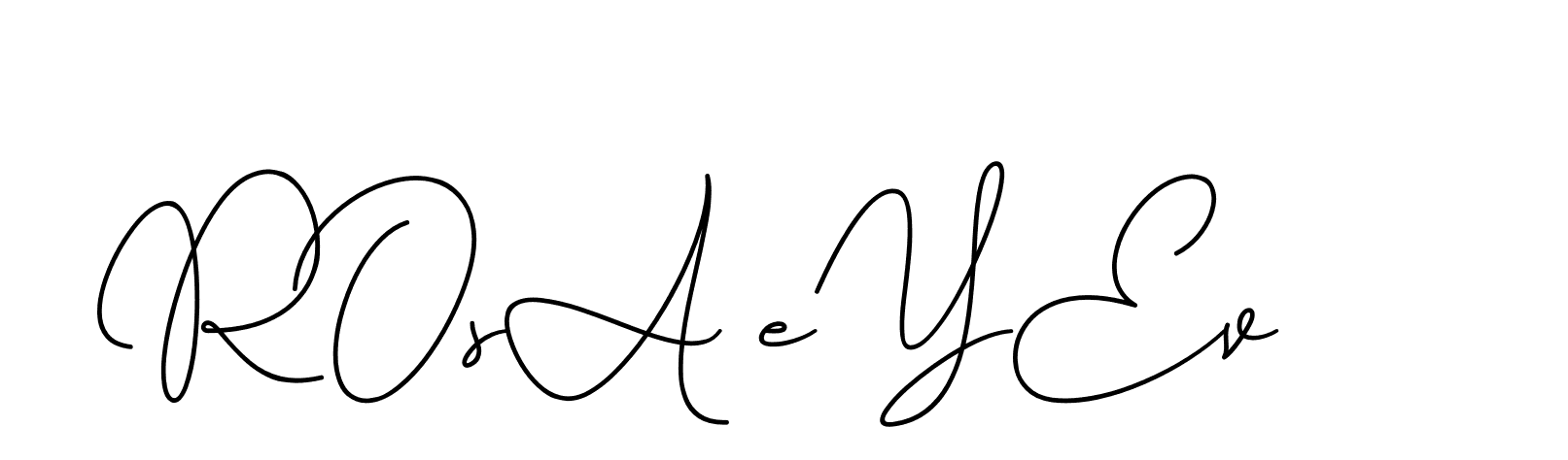 The best way (CinemathicVisualation-2OYgl) to make a short signature is to pick only two or three words in your name. The name Ceard include a total of six letters. For converting this name. Ceard signature style 2 images and pictures png