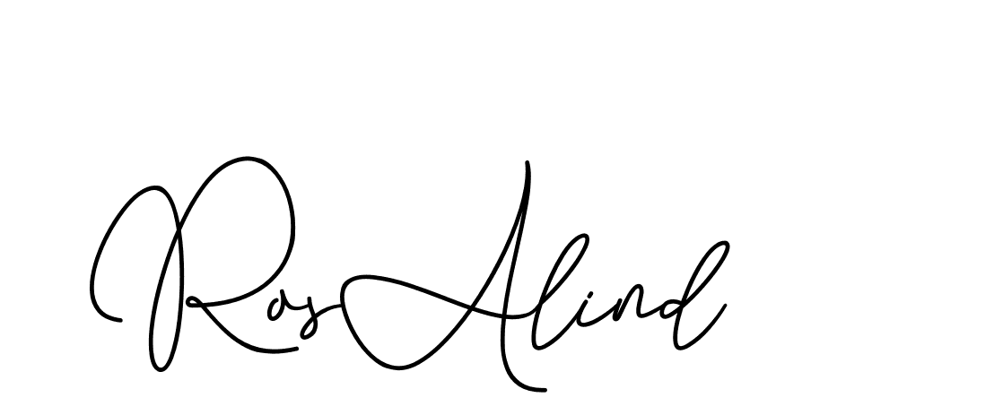 The best way (CinemathicVisualation-2OYgl) to make a short signature is to pick only two or three words in your name. The name Ceard include a total of six letters. For converting this name. Ceard signature style 2 images and pictures png