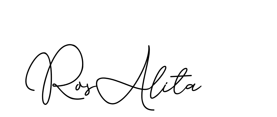 The best way (CinemathicVisualation-2OYgl) to make a short signature is to pick only two or three words in your name. The name Ceard include a total of six letters. For converting this name. Ceard signature style 2 images and pictures png