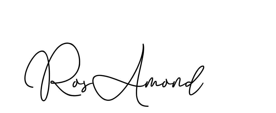 The best way (CinemathicVisualation-2OYgl) to make a short signature is to pick only two or three words in your name. The name Ceard include a total of six letters. For converting this name. Ceard signature style 2 images and pictures png